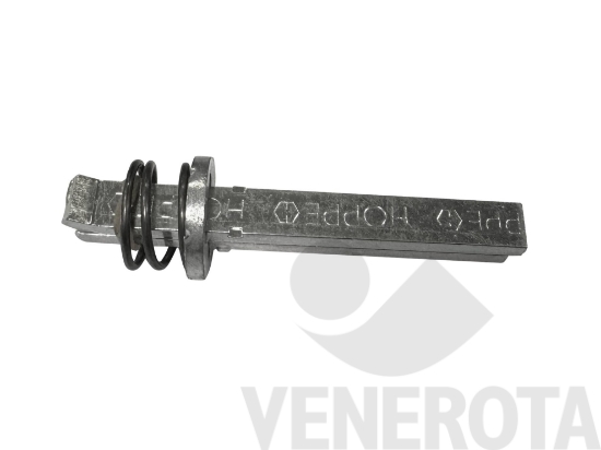 Immagine big Immagine di Quadro a profilo FEI per maniglie Hoppe