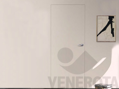 Immagine di Porta interna rasoparete IDOOR ONLY