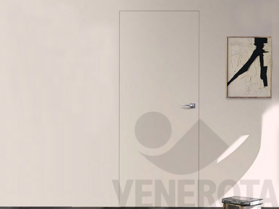 Immagine big Immagine di Porta interna rasoparete IDOOR ONLY