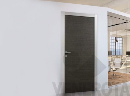 Immagine di Porta interna IDOOR ALU