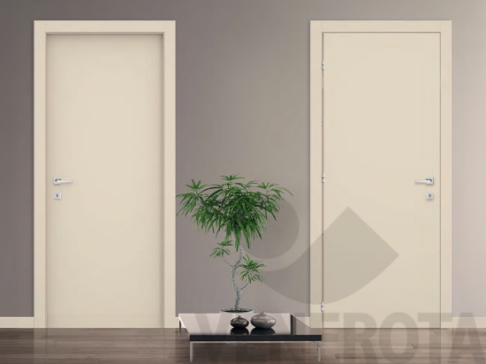 Immagine big Immagine di Porta interna IDOOR NATURA