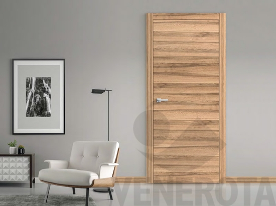 Immagine big Immagine di Porta interna IDOOR ONE