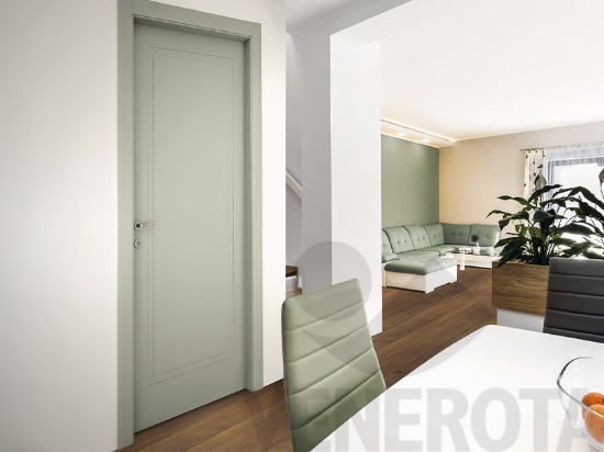 Immagine big Immagine di Porta interna IDOOR INCISA