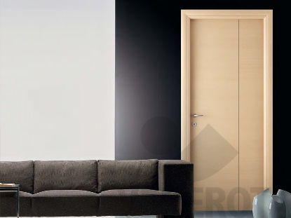 Immagine di Porta interna IDOOR CLASSICA