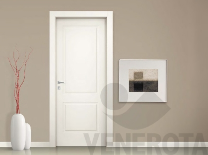 Immagine di Porta interna IDOOR PRIMA
