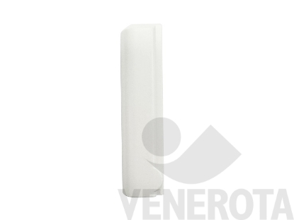 Immagine di Copertura angolo cerniera ad incasso Maico