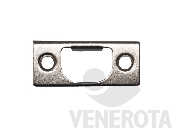 Immagine big Immagine di Incontro bordo quadro per porta a battente Meron...