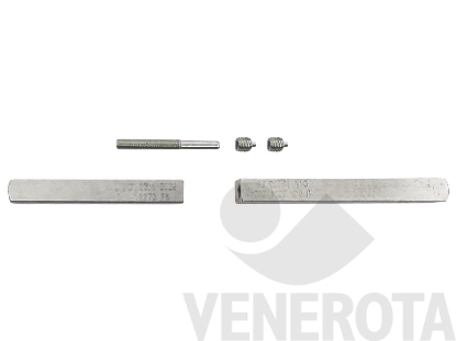 Immagine di Quadro antipanico ECO Schulte