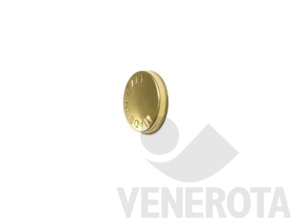 Immagine di Kit copriviti Handles zone CVKIT50