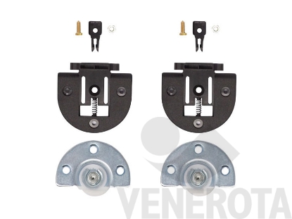 Immagine di Kit 1 anta System 0105/60 Koblenz
