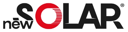 Immagine per il produttore New Solar