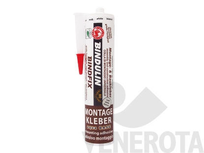 Immagine di Colla di montaggio BINDFIX Bindulin