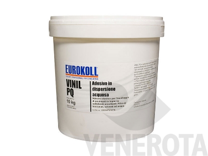 Immagine di Colla vinilica Vinil PQ Eurokoll