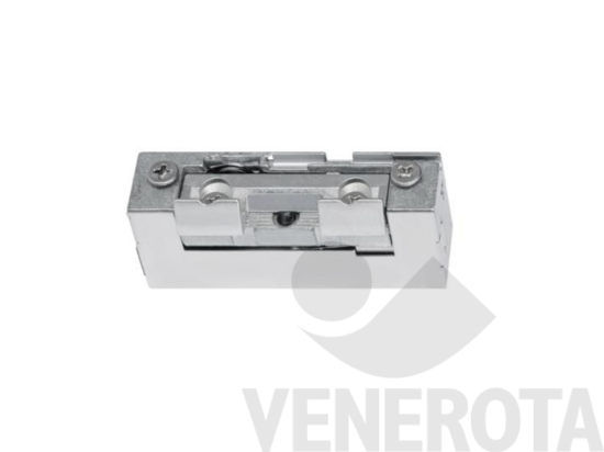 Immagine big Immagine di Incontro elettrico ad apertura radiale permanent...