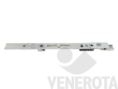 Immagine di Elemento di collegamento T150 Siegenia Aubi