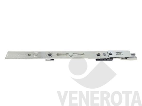 Immagine big Immagine di Elemento di collegamento T150 Siegenia Aubi