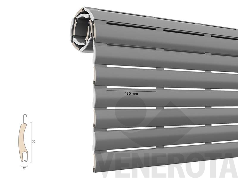 immagine 2 di Immagine di Tapparella Arialuce Pinto