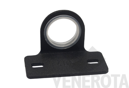 Immagine di Guida per aste Mottura