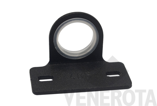 Immagine big Immagine di Guida per aste Mottura