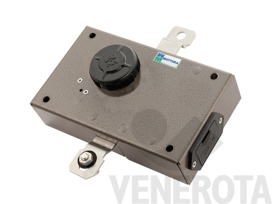 Immagine big Immagine di Blocco aste elettronico magnetico per serrature ...