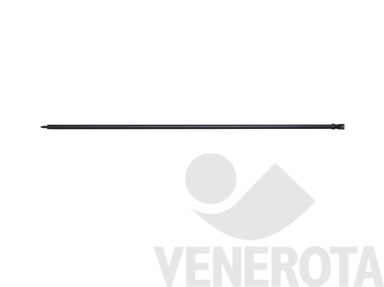 Immagine big Immagine di Asta regolabile con puntale Serie 34 Mottura