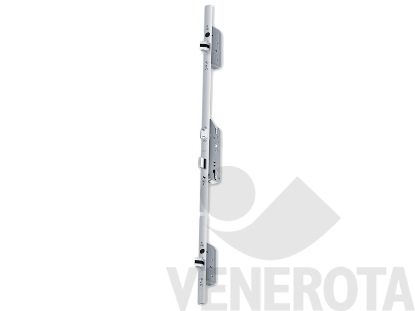 Immagine di Serratura multipunto 833P automatica antipanico tipo B...