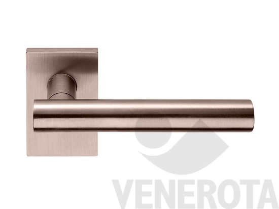 Immagine big Immagine di Maniglia Blend DND