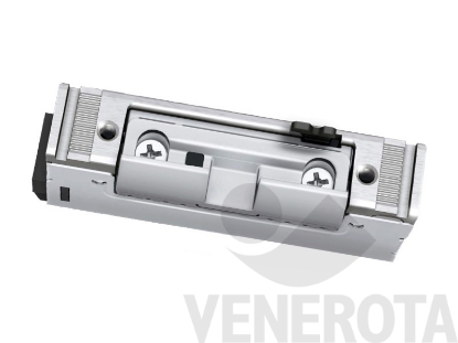 Immagine di Incontro elettrico senza antiripetitore camera europea...