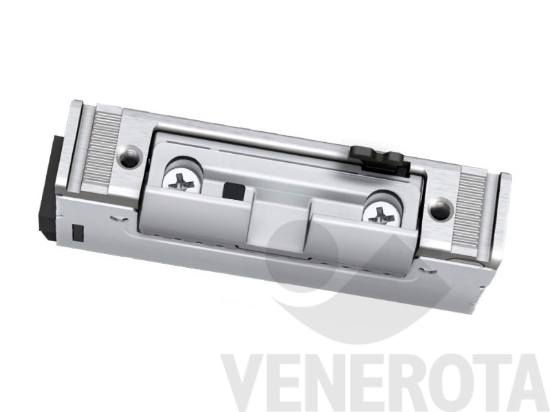 Immagine big Immagine di Incontro elettrico senza antiripetitore camera e...