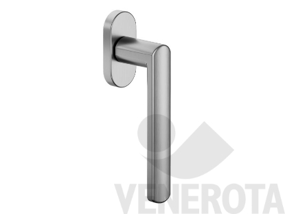 Immagine di Martellina DK Luce tonda DND