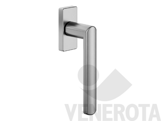 Immagine big Immagine di Martellina DK Luce 02 quadra DND