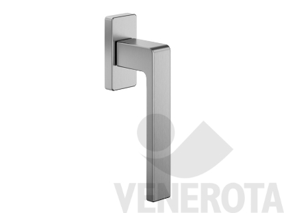 Immagine di Martellina DK Quattro 02 quadra DND