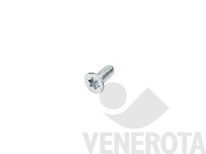 Immagine di Vite trilobata AGB