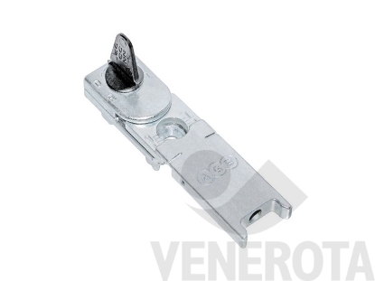 Immagine di Dispositivo di sicurezza e sollevamento AGB