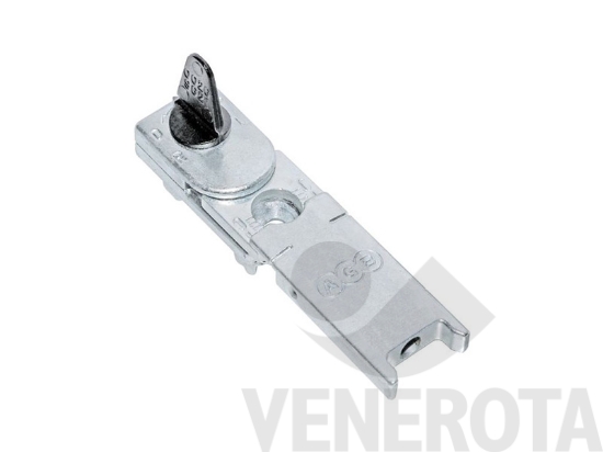 Immagine big Immagine di Dispositivo di sicurezza e sollevamento AGB