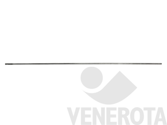 Immagine big Immagine di Asta regolabile per deviatore da saldare Securem...