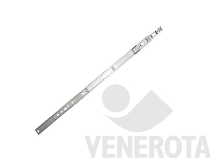 Immagine di Chiusura centrale inferiore Roto