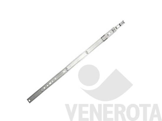 Immagine big Immagine di Chiusura centrale inferiore Roto