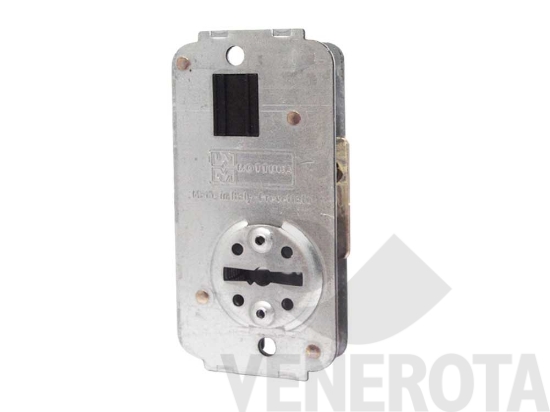 Immagine big Immagine di Nucleo di ricambio a doppia mappa Compact Mottur...