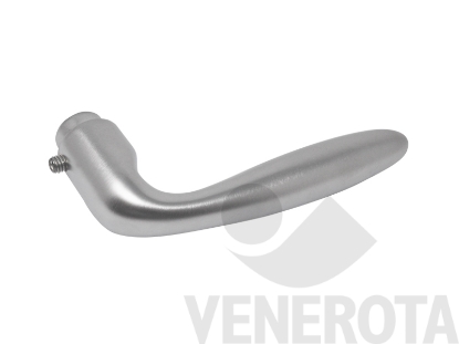 Immagine di Impugnatura mezza maniglia parte femmina Pordoi Alias