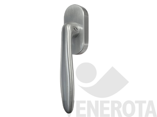 Immagine big Immagine di Martellina DK Mach tonda ribassata Colombo Desig...