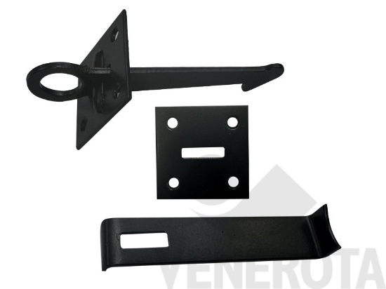 Immagine big Immagine di Saltarello cascante con anello OM4