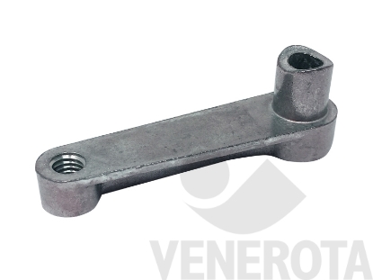 Immagine di Leva per delimitatore di apertura Dierre