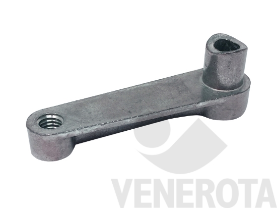 Immagine big Immagine di Leva per delimitatore di apertura Dierre