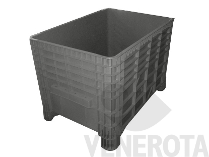 Immagine di Cestone cassapallet