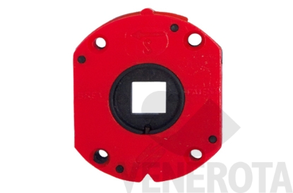 Immagine di Molla per placca Colombo Design