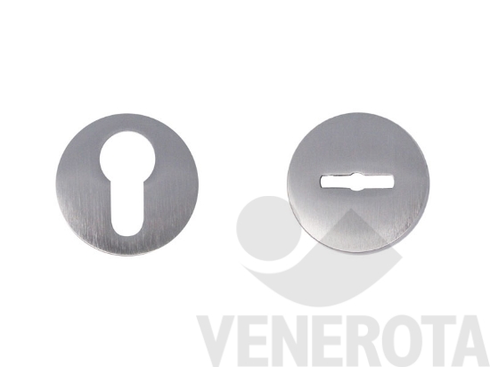 Immagine big Immagine di Bocchetta tonda - diametro 47 mm Olivari