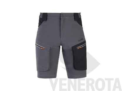 Immagine di Pantalone corto Tech Kapriol