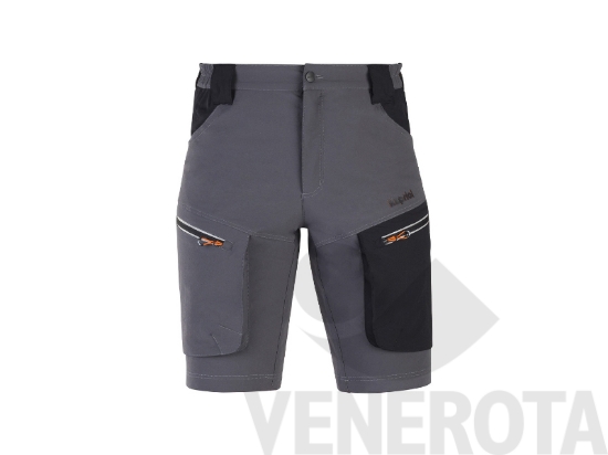 Immagine big Immagine di Pantalone corto Tech Kapriol