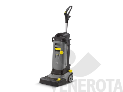 Immagine di Lavapavimenti professionale BR30/4 C Karcher